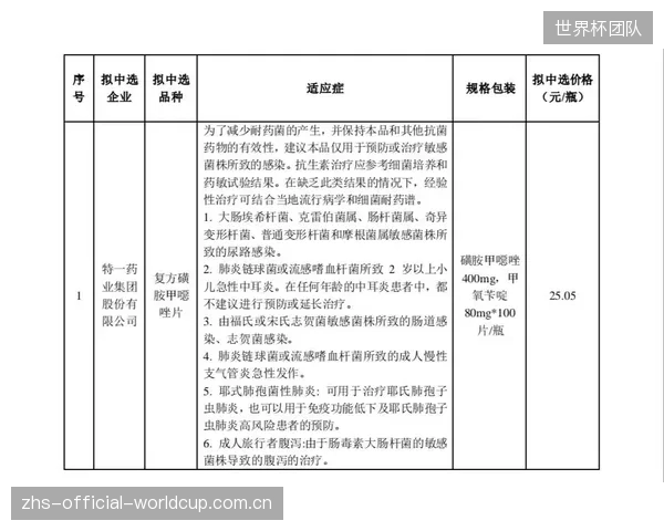 体育场馆业主方的采购逻辑转变：选择基于CANopen的开放协议，正成为控制长期总拥有成本（TCO）的核心决策