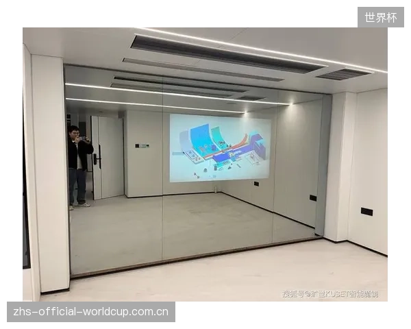 智能健身镜市场的报告揭示，月活跃用户低于3次的用户，其设备闲置率高达85%