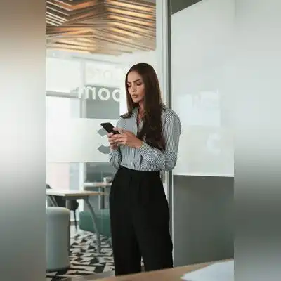 罗萱椿