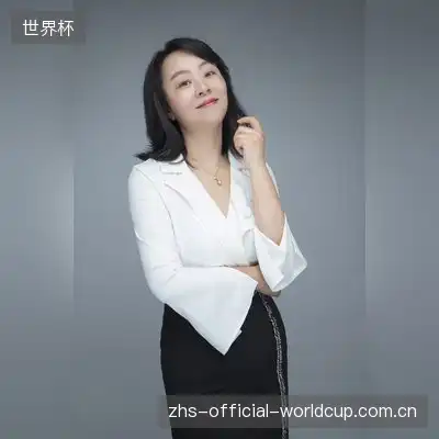 王辉