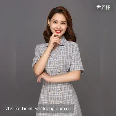 萧骁
